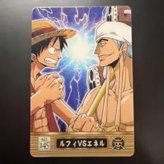 Item thumbnail for item 0529287d-4da0-4e3d-a2c3-1af33a736e39