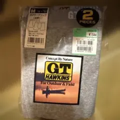 Item thumbnail for item 8dee1732-6de6-4d7d-b167-dd2ace729768