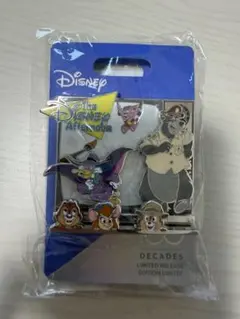 アニマルキングダム限定 WDW ダイナソー ピンズ ディズニー ミッキー