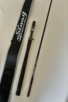 2025年最新】フィッシング デジーノの人気アイテム - メルカリ