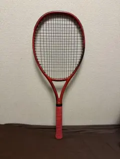 2026年最新】yonex vcore 100の人気アイテム - メルカリ