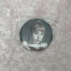 2026年最新】bdz 缶バッジの人気アイテム - メルカリ