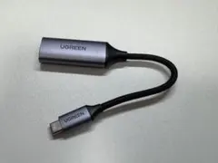 Item thumbnail for item 45a071a1-fb4a-4ccf-96d0-3ac44a09bf39