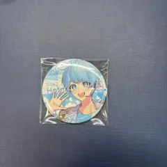 いれいす　-hotoke- 缶バッジ　21弾　恋の約束