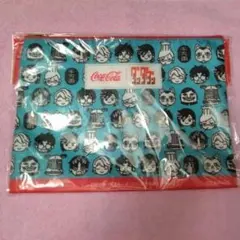 Item thumbnail for item 12195dd3-7add-4a3c-b745-096b04aad98e