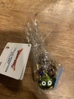 美品】メタリックモンスターズギャラリー ドラゴメタル&エンゼル 