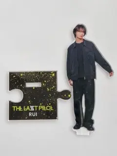 2026年最新】ミュージシャン アクリルスタンドの人気アイテム - メルカリ