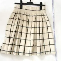 Item thumbnail for item 5bd28376-5929-43a7-a75d-5f41ef2b170c