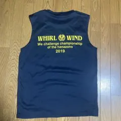 大阪桐蔭ラグビー部ロングTシャツ - メルカリ