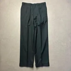 Item thumbnail for item c406c35d-74d4-4d41-9115-851e057de587