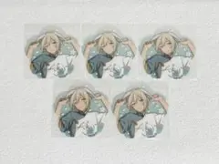 あんスタ 花伴クリアカード 天祥院英智 第1弾 fine 中国 - メルカリ