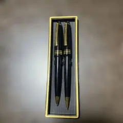 エンペラー BP SP セット ボールペン シャープペン