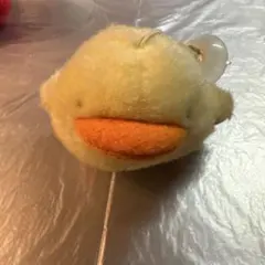 マザーグースの森　マスコット　キーホルダー　バッジ　ボールチェーン　レトロ 2026年最新】マザーグース の森の人気アイテム - メルカリ