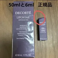 Item thumbnail for item 6d427f59-aebf-4f13-9e77-9b1f71934921