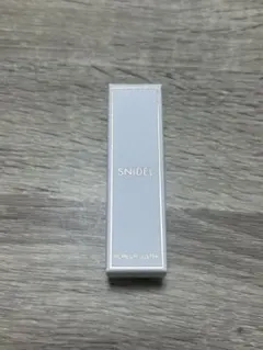SNIDEL ピュア リップ ラスター 01 Styly Pinkのサムネイル