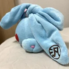 2026年最新】グルーミー 青の人気アイテム - メルカリ