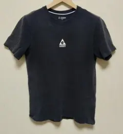 GERRY　ジェリー　メンズ半袖Tシャツのサムネイル