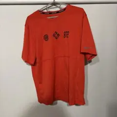 Nike DRI-FIT Tシャツ