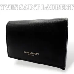 Item thumbnail for item c3564156-116c-4d6e-85ff-f4657b6930f3