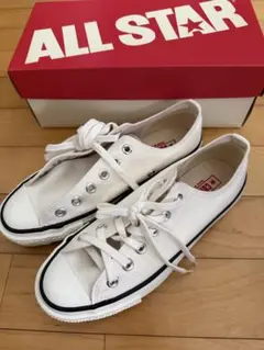 ☆CONVERSE ALL STAR MADE IN JAPAN☆