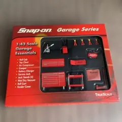 Item thumbnail for item 2e85f559-50ed-4dc4-900c-c70487c18edc