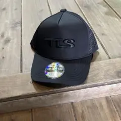 Item thumbnail for item a5f3ad58-7ad6-4f18-a072-86ed33053a67