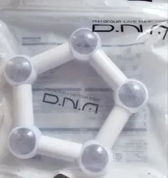Aぇ！group D.N.A. ペンライト 2025
