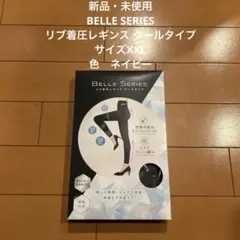 Item thumbnail for item ed046d41-6870-469d-a461-770f8aecc1ac