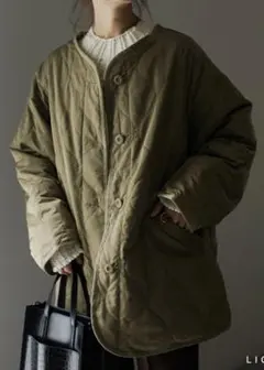 Item thumbnail for item d4bf2366-0c71-4983-a678-9456d63e2014