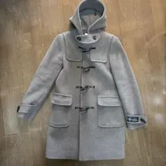 2026年最新】ダッフルコート ビューティアンドユースの人気アイテム