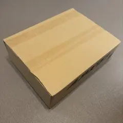 新品未開封 HDMIケーブル　15m