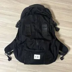 F/CE リュック 950 TRAVEL BPのサムネイル