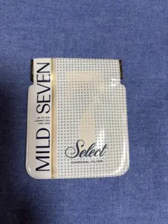 ジュニア様 リクエスト 2点 まとめ商品