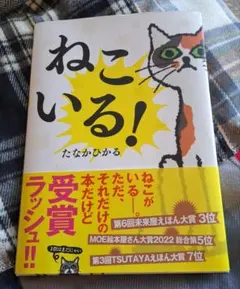 Item thumbnail for item 7298f7c2-20dc-4439-b205-23f7da348e1f