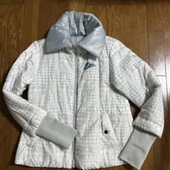 FILAGOLFブルゾン M