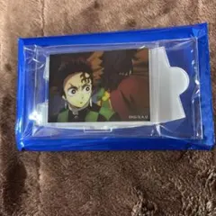 Item thumbnail for item 0640bf11-c3ec-4bc7-aa6b-f5accc3e3642