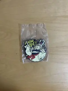 僕のヒーローアカデミア ヒロアカ トガヒミコ ラバーストラップ