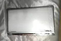 液晶パネル 15.6インチ Innolux製 N156HGE-EA1③イノルクス