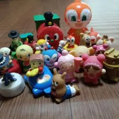 Item thumbnail for item f7e0b338-3baa-4fdc-a88e-967ac4a99b63