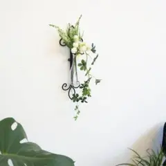 Item thumbnail for item d00cb8ab-5b06-4920-b68e-beafc3e020dd