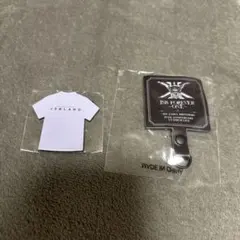 三代目JSBセット