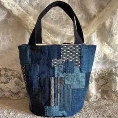 Item thumbnail for item 398cd1aa-b1bc-4f11-a6bc-d85a8f57cb2b