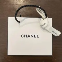 Item thumbnail for item b86eb966-72de-43a6-b70c-ec0a0eb8cd7a