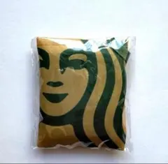 シンガポール エコバッグ