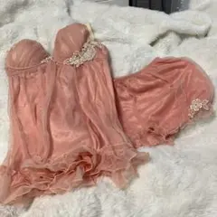 ななせまる様 リクエスト 2点 まとめ商品