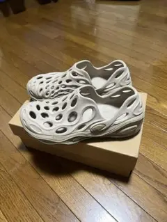 MERRELL HYDRO NEXT GEN MOC SE 26cmのサムネイル