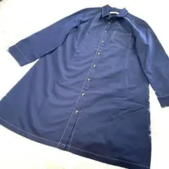 Item thumbnail for item a9240c43-9b14-434c-8a9a-c94f75852f8a