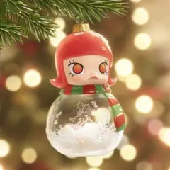 安川様 リクエスト 2点 まとめ商品