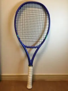 YONEX ヨネックスEZONE 98 2025 G2のサムネイル