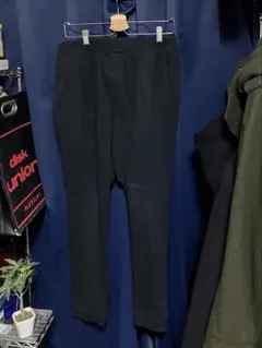 Item thumbnail for item 2b6164ac-e52a-49da-aca8-0e5abe537ea5